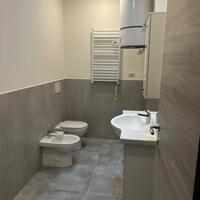 A pochi km da Rio con posto auto e terrazzo