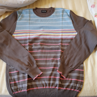 Maglia uomo