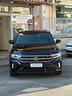 volkswagen-t-roc-2-0-tdi-scr-150-cv-dsg-r-line