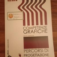Competenze Grafiche 