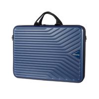 Borsa in ABS porta PC 17"