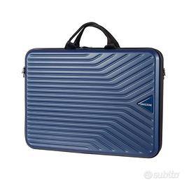 Borsa in ABS porta PC 17"