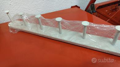 komplement - accessorio scorrevole per pax