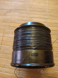 Nash Bobina di Ricambio BP-10 Fast Drag