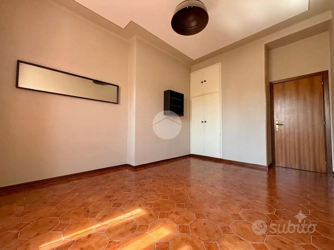 Appartamento – Manerbio - Vista 5