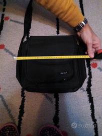 Borsa PC