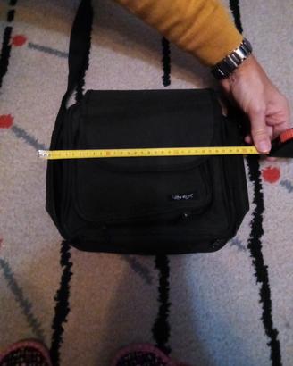 Borsa PC