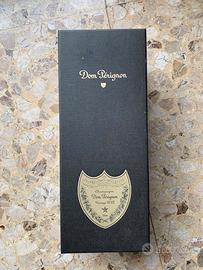 Champagne Dom Perignon Vintage 2012 Brut