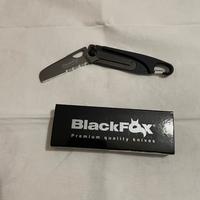 Coltellino da collezione