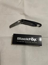 Coltellino da collezione