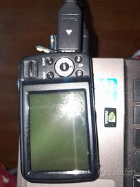 Fotocamera digitale Samsung