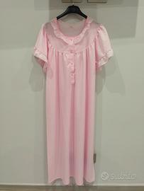 Camicia da notte taglia 46