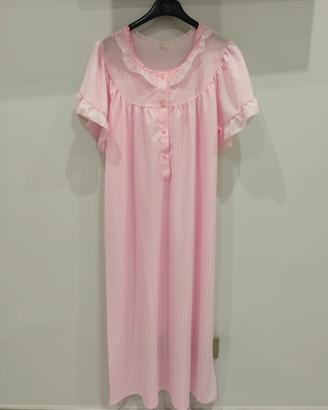 Camicia da notte taglia 46