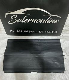 Cappelliera Smart 450