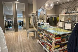 Immobile di 110 m² con 2 locali a Venezia