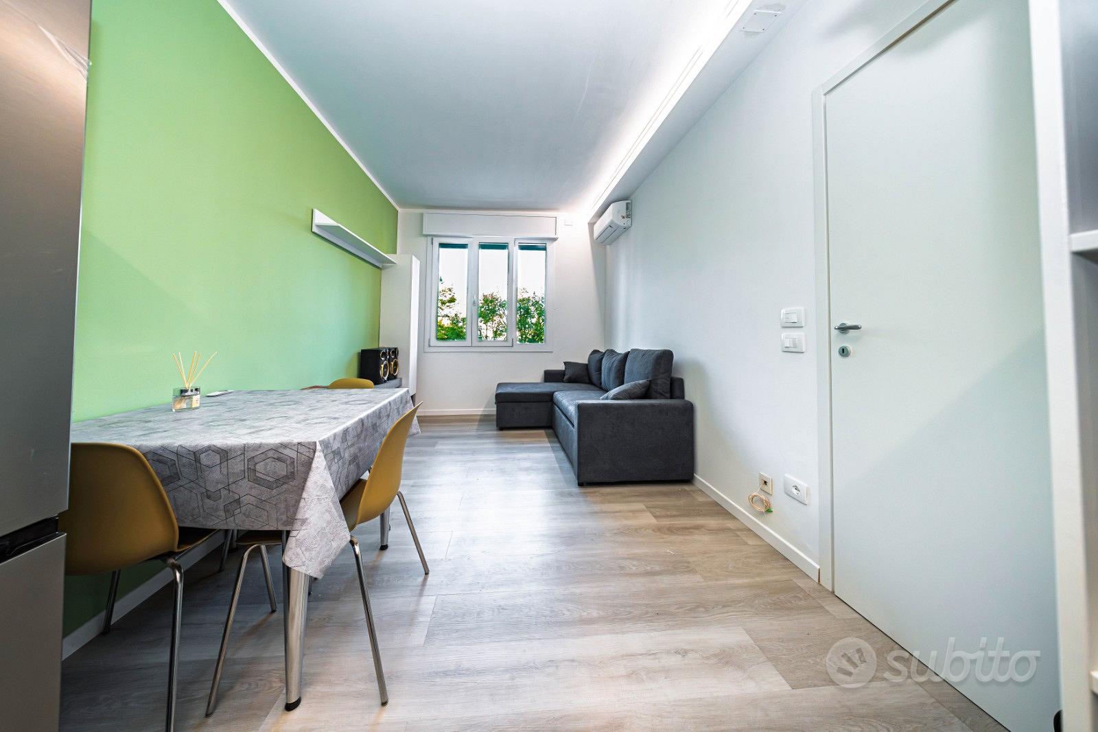 Appartamento – Padova, Arcella - Vista 5