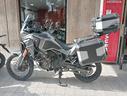 honda-crf1100l-africa-twin-dct-adventure-2023