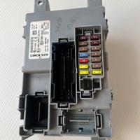 Body Computer Alfa Romeo Mito