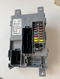 Body Computer Alfa Romeo Mito