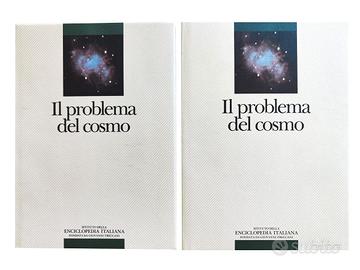 Il problema del cosmo