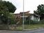 Immagine 11