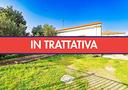 villa-di-135-m²-con-3-locali-e-box-auto-a-limbiate