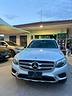 mercedes-benz-glc-250-d-4matic-executive