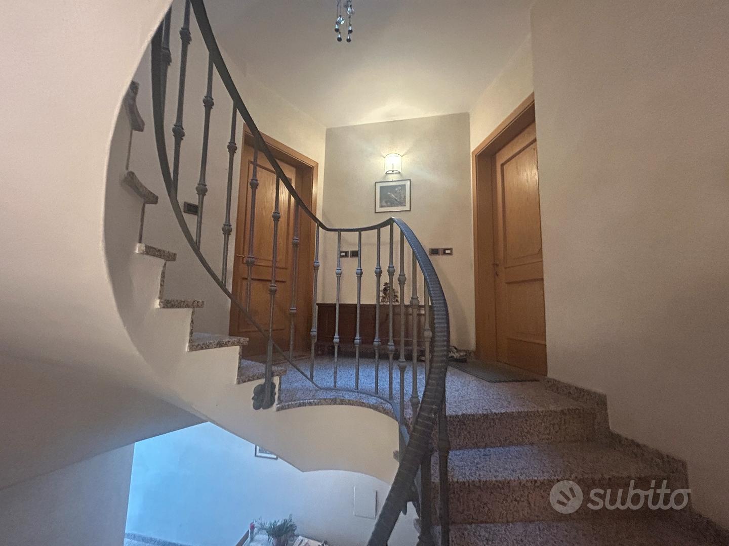 Apartment in Neumarkt - Egna, Laag - Laghetti - Vista 3