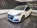 peugeot-208-2017-bluehdi-100-cv-3-porte-gt-line