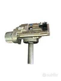 CITY COMPLETO OPEL Corsa D 5P 1° Serie Z12XEP (06