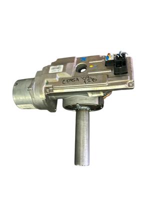 CITY COMPLETO OPEL Corsa D 5P 1° Serie Z12XEP (06