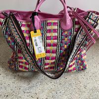Borsa Eleonora, Gabs, Originale, Nuova
