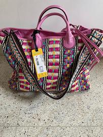 Borsa Eleonora, Gabs, Originale, Nuova