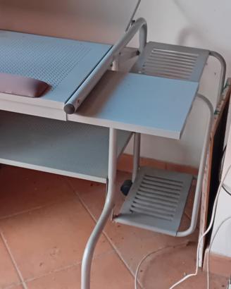  Elettronica varia. 