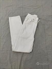 Pull & Bear mom jeans