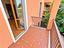 Immagine 28