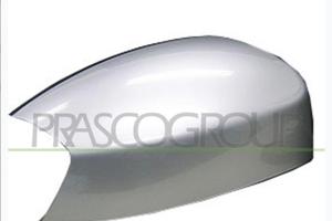 Calotta Specchietto Sinistro Ford Galaxy PRASCO