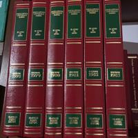 Enciclopedia universale