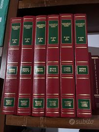 Enciclopedia universale