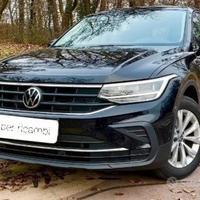 Ricambi volkswagen tiguan dal 2016/2023 num 986