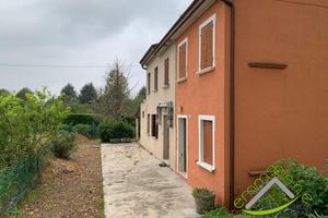 Rustico a Camponogara (VE)