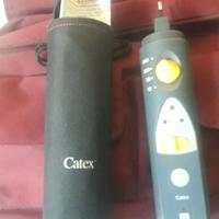 Strumenti per misure elettriche