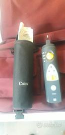 Strumenti per misure elettriche