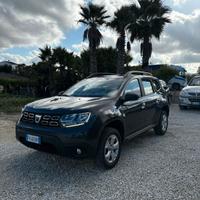 Dacia Duster 1.5 Blue dCi 8V 4x2 Essential