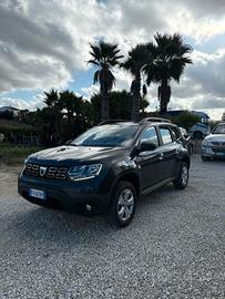 Dacia Duster 1.5 Blue dCi 8V 4x2 Essential
