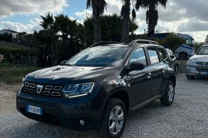 Dacia Duster 1.5 Blue dCi 8V 4x2 Essential