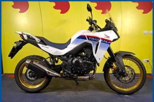 Honda XL 750 Transalp - 2024