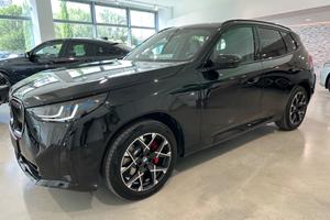 Bmw X3 xDrive20d 48V MSport Pro IVA ESPOSTA