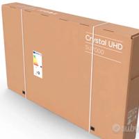 Tv Samsug  Lg  55
