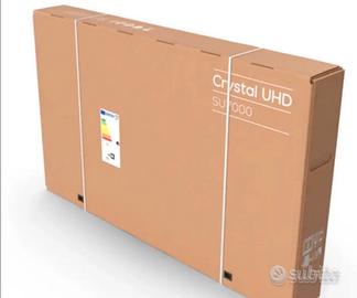 Tv Samsug  Lg  55